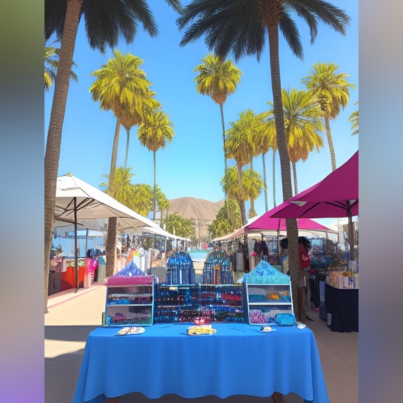 LSE - Accessories - Picture 5 of 6